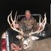 Lonnie Hurst - Facebook
