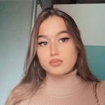 Lonnie - @lonnie_____hursto488 - Instagram
