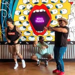 LONNIE - @lonnie_____hurstppr3 - Instagram