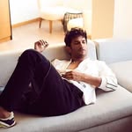 Lonnie - @lonnie_hurst0.bk9 - Instagram