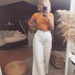 Lonnie - @lonnie_hurstc2v6h - Instagram