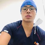 Lonnie - @lonnie_hurstma4 - Instagram