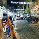 Lonnie - @lonniehurst76dq - Instagram