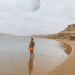 Lonnie - @lonniehurst_.j1._ - Instagram
