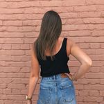 Lonnie - @lonniehurstaor45 - Instagram