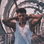 Lonnie - @lonniehurstf4y - Instagram