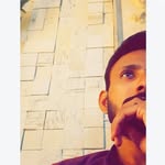 Lonnie - @lonniehursthqk.q - Instagram