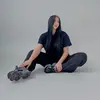 LonnieHurst - @elfrimxuewt - TikTok