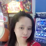 Isabell Luna - Facebook