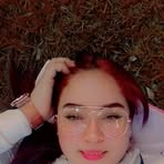 Isabell Luna - Facebook