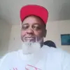 Big Cat - @lonniejackson43 - TikTok