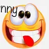 Funnyvideo9278 - @lonniejackson07 - TikTok