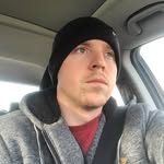 Lonnie  Jack Scott - @jack_0123679 - Instagram