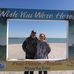 Lonnie Jack - Facebook