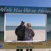 Lonnie Jack - @lonnie.jack0 - TikTok
