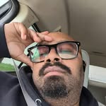 Lonnie Jack Jordan - @grguger - Instagram