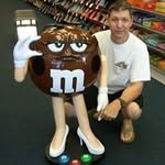 Lonnie Jack Lott - @lonnie.lott - Instagram