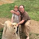Lonnie Jack Williams - @lonniejackwilliams - Instagram