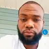 Lonnie Jackson115 - @lonniejackson115 - TikTok