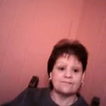 Lonnie Jackson - @lonniejackson9431 - Instagram
