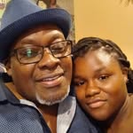 Lonnie Jackson - @lonniejackson5301 - Instagram
