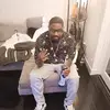 Lonnie Jackson - @lonnie.jackson0 - TikTok