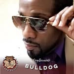Lonnie Jackson - @lonnie_jackson_601 - Instagram