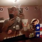 Lonnie Jackson - @lonnie.jackson.585 - Instagram