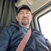 Lonnie Jackson - Facebook