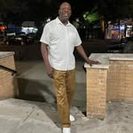 lonnie jackson - @lonniejackson768 - Instagram