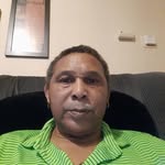 Lonnie Jackson sr - @lonniejacksonsr - Instagram