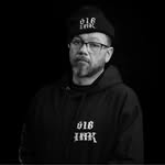Lonnie Jackson-Tattooer - @lonniejacksontattooer - Instagram