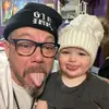 Lonnie Jackson-Tattooer - @lonnie.jacksontat - TikTok