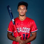 Lonnie Jackson V - @socallonniejacksonv - Instagram