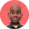 Lonnie - @lonniejackson775 - TikTok