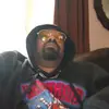 lonniejackjordan - @lonniejackjordan - TikTok