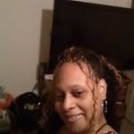Stephanie Wiley - @lonniejack44 - Instagram