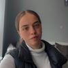 Leonie Jamieson x - @leoniejamieson - TikTok