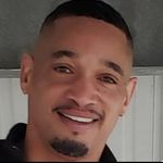 Lonnie Jamison - @lonniejamison - Instagram