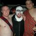 Lonnie Jamison - Facebook