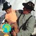 Lonnie Jamison - Facebook
