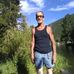 Lonnie Jamison - Facebook
