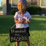 Lonnie Jamison - @kingjamison22 - Instagram