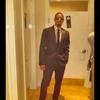 lonniejamison315 - @lonniejamison315 - TikTok