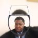 Lonny Jamison - Facebook