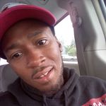 Martez Deangelo-Lonnie Jamison - @long_live_neville_polo264_bmo - Instagram