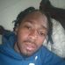 Martez Deangelo-Lonnie Jamison - Facebook