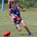Lochie Jeffries - Facebook