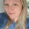 Loni Jeffries - @lonijeffries - TikTok