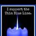 Lonnie Jeffries - Facebook